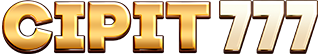 Cipit777